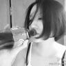 青岛宠物美容知识